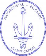 Serbian Register of Shipping